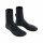Ion Plasma Boots 3/2 2023
