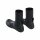 Ion Plasma Boots 3/2 2023