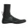 Ion Plasma Boots 3/2 2023