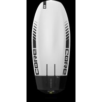 Core SLC Foilboard