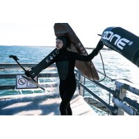 Kold Shapes Viking Foil Front Wing