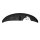 Kold Shapes Viking Foil Front Wing