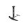 Kold Shapes Viking Foil Front Wing