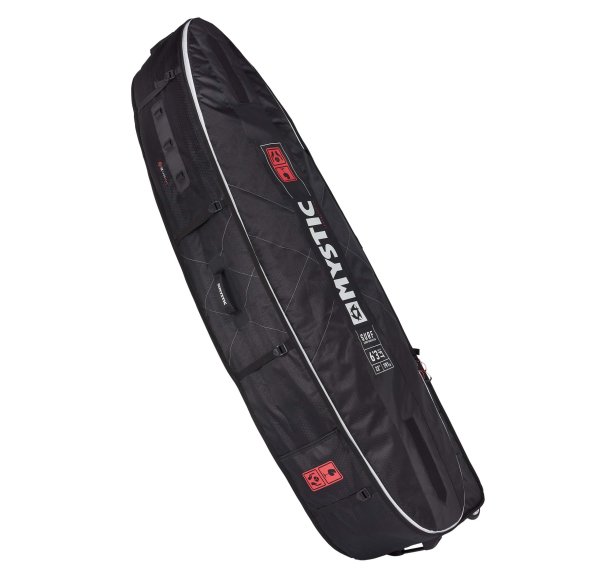 Mystic Boardbag Surf Pro Travelbag