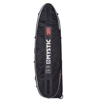 Mystic Boardbag Surf Pro Travelbag