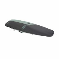 Ion Surf Core Stubby Boardbag
