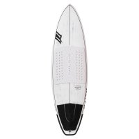 Naish Go-To 22/23 Kiteboard