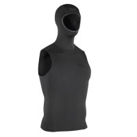 Ion Neo Top Hooded Vest 2/1