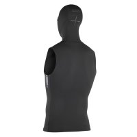 Ion Neo Top Hooded Vest 2/1