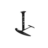 Kold Shapes Viking Foil Fuselage