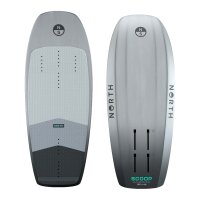 North Scoop Foilboard