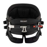 Prolimit Sitztrapez Kiteseat Combo