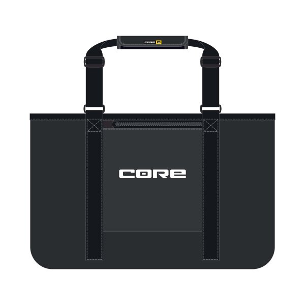 Core Wetsuitbag