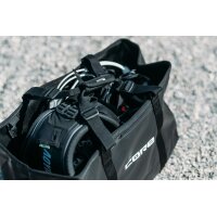 Core Wetsuitbag