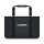 Core Wetsuitbag