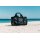 Core Wetsuitbag