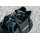 Core Wetsuitbag