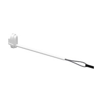 Core Sensor 3 Bar Endcap Insert (#15)
