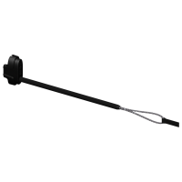 Core Sensor 3 Bar Endcap Insert (#15)