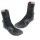 Ion Ballistic Boots 3/2 2023