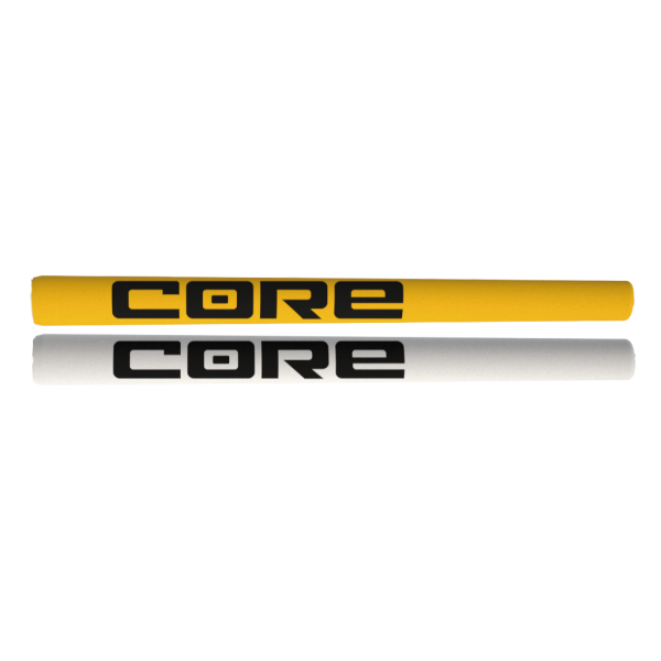 Core Sensor 3 Bar Floater (#11)