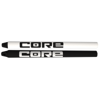 Core Sensor 3 Bar Floater (#11)
