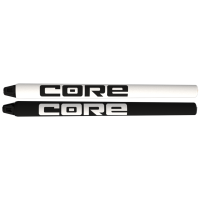 Core Sensor 3 Bar Floater (#11)