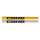Core Sensor 3 Bar Floater (#11)