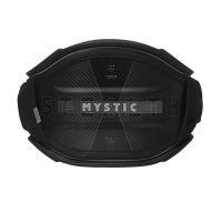 Mystic Stealth Trapez 2023