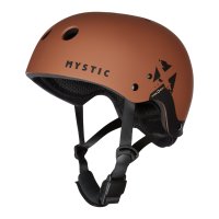 Mystic MK8 X Helm