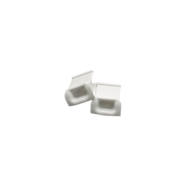 Core Sensor 3-4 Bar Inserts