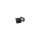 Core Sensor 3-4 Bar Inserts