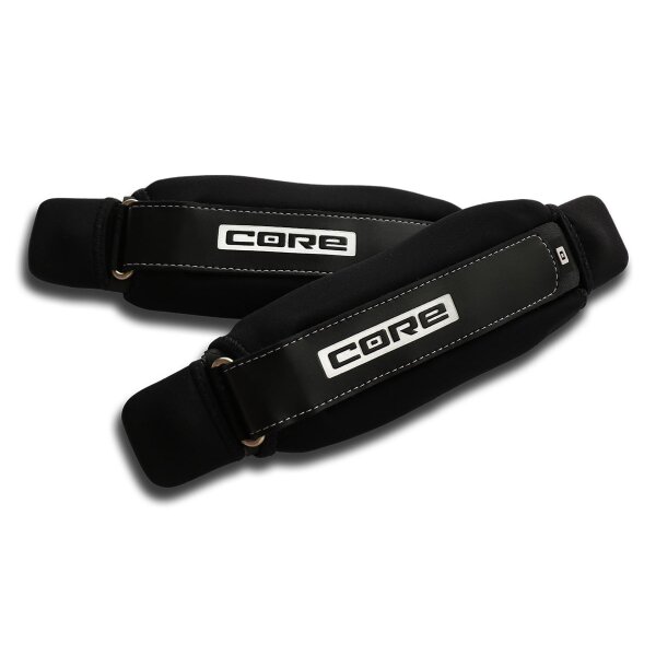Core Surf Foil Straps