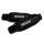Core Surf Foil Straps