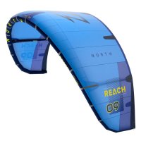 North Reach Kite 2023