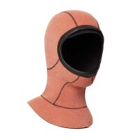 Mystic Roam Hood Long 3mm 2023
