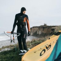 Mystic Roam Hood Long 3mm 2023