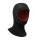 Mystic Roam Hood Long 3mm 2023