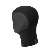Mystic Ease Hood 2mm 2023