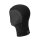 Mystic Ease Hood 2mm 2023