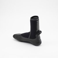 Solite Custom Boot 2.0 5mm Gr. 39 Bk/Gum - SALE