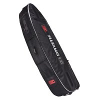 Mystic Surf Pro Boardbag Travelbag
