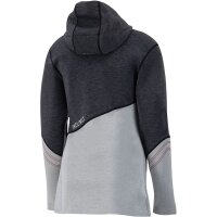 Prolimit Oxygen Neopren Hoodie Women