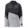 Prolimit Oxygen Neopren Hoodie Women