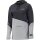Prolimit Oxygen Neopren Hoodie Women