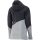 Prolimit Oxygen Neopren Hoodie Women