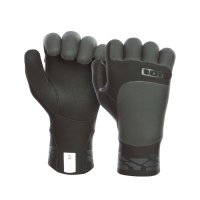 Ion Claw Gloves 3/2
