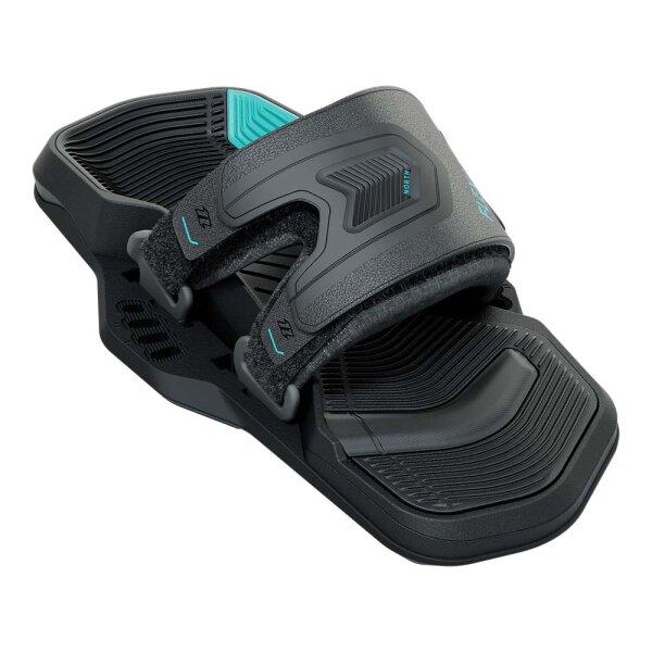 North Flex LX Bindung 2023
