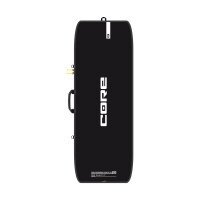 Core Single Boardbag Twintip