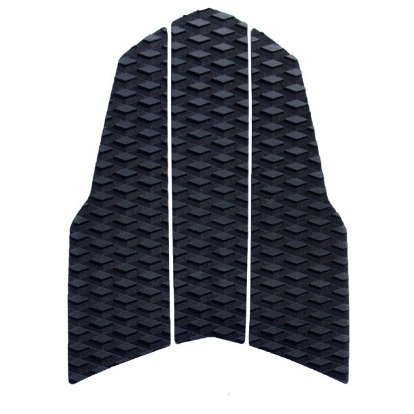 Core 720 Traction Pad